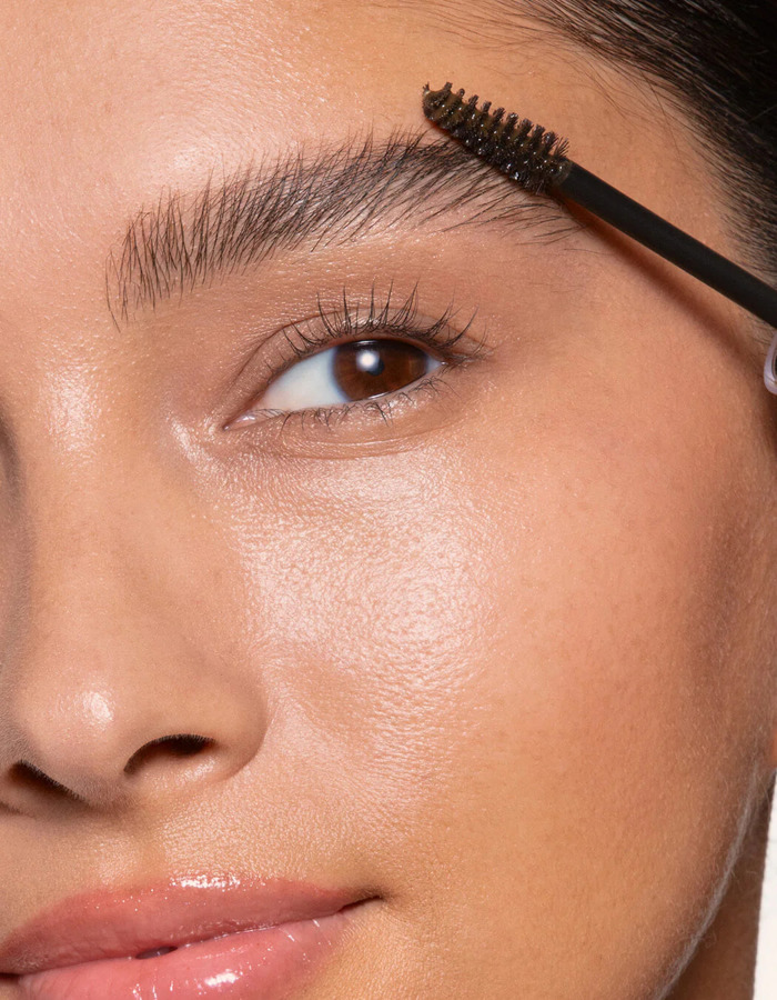 Revitalash Spotlight on Brows Collection (3 Proϊonta) Limited Edition Set Advanced Eyebrow Conditioner & Hi-Def Brow Gel in Soft Brown & Limited-Edition Spotlight Stick Multipurpose Highlighter 3ml/7,4ml/1,2gr